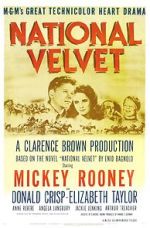 Watch National Velvet Watch123movies