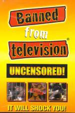 Watch Banned from Television Watch123movies