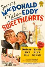 Watch Sweethearts Watch123movies