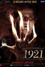 Watch 1921 Watch123movies