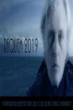 Watch Requiem 2019 Watch123movies