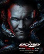 Watch WWE Backlash 2025 (TV Special 2025) Watch123movies