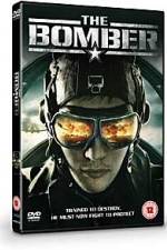 Watch The Bomber Watch123movies