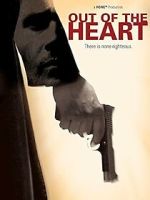 Watch Out of the Heart Watch123movies