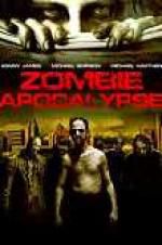 Watch Zombie Apocalypse Watch123movies