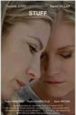 Watch Stuff Watch123movies