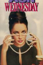 Watch Ash Wednesday Watch123movies