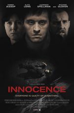 Watch Innocence Watch123movies