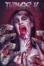 Watch Things 4 Watch123movies