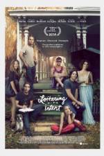 Watch Loitering with Intent Watch123movies