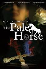 Watch The Pale Horse Watch123movies