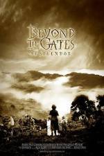 Watch Beyond the Gates of Splendor Watch123movies