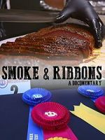 Watch Smoke & Ribbons a DocQmentary Watch123movies