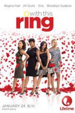 Watch With This Ring Watch123movies