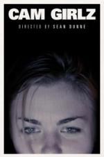 Watch Cam Girlz Watch123movies