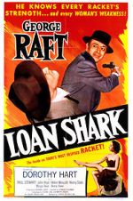 Watch Loan Shark Watch123movies