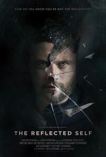 Watch The Reflected Self Watch123movies
