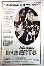 Watch Närgångna bilder Watch123movies