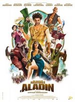 Watch The New Adventures of Aladdin Watch123movies