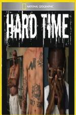 Watch National Geographic Break it Down Jersey Prison Watch123movies