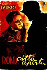 Watch Roma città aperta Watch123movies