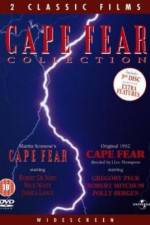 Watch Cape Fear Watch123movies
