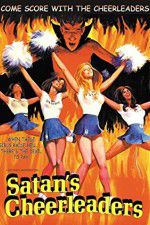 Watch Satan\'s Cheerleaders Watch123movies