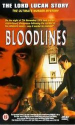 Watch Bloodlines: Legacy of a Lord Watch123movies