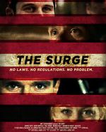 Watch The Surge (Short 2018) Watch123movies