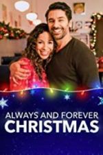 Watch Always and Forever Christmas Watch123movies
