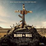 Watch Blood on the Wall Watch123movies