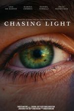 Watch Chasing Light Watch123movies