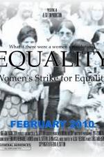 Watch Equality Watch123movies