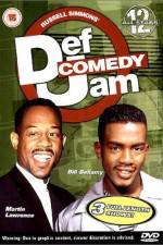 Watch Def Comedy Jam All Stars Vol 12 Watch123movies