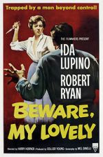 Watch Beware, My Lovely Watch123movies