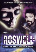 Watch Roswell: Coverups & Close Encounters Watch123movies