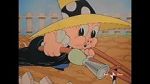 Watch Porky\'s Spring Planting (Short 1938) Watch123movies