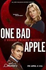 Watch One Bad Apple: A Hannah Swensen Mystery Watch123movies