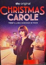 Watch Christmas Carole Watch123movies