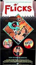 Watch Flicks Watch123movies