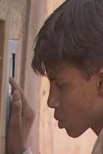 Watch Hole in the Wall Watch123movies