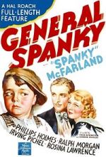 Watch General Spanky Watch123movies