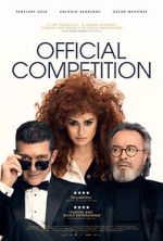 Watch Official Competition Watch123movies