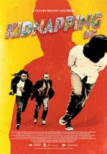 Watch Kidnapping Inc. Watch123movies