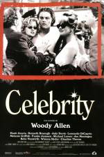 Watch Celebrity Watch123movies