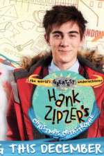 Watch Hank Zipzers Christmas Catastrophe Watch123movies