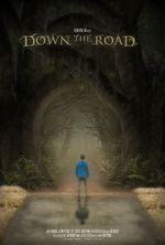 Watch Down the Road Watch123movies