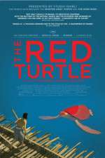 Watch The Red Turtle Watch123movies