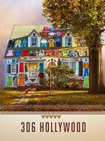 Watch 306 Hollywood Watch123movies