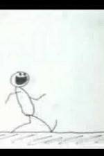 Watch Ah L'Amour Watch123movies